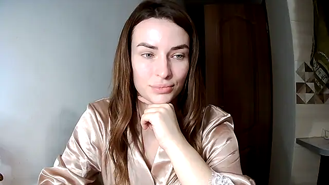 Snapshot of MandiBrooks chatting on 12-16-25, 03:39 MandiBrooks online show from 12-16-25, 03:39