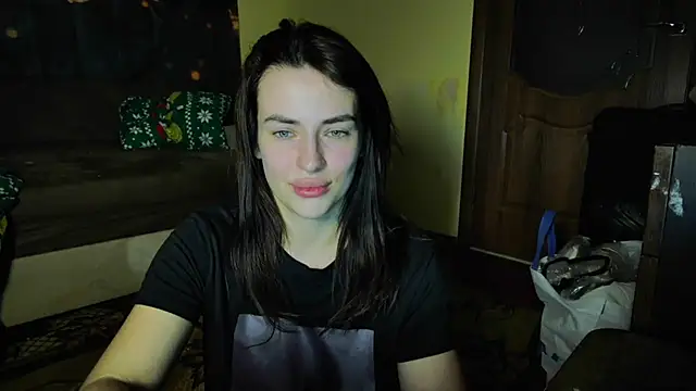 MandiBrooks online show from 01-17-26, 08:56