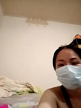 Snapshot of candy00009 chatting on 09-11-25, 09:31 candy00009 online show from 09-11-25, 09:31