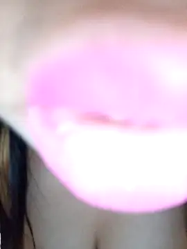 Snapshot of AsilAbid chatting on 02-07-26, 11:58 AsilAbid online show from 02-07-26, 11:58