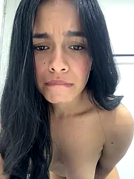 Melissa coch online show from 09-10-25, 12:38