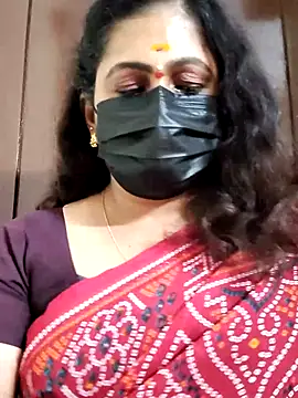 Snapshot of Sweetie_swetha37 chatting on 09-10-25, 05:35 Sweetie swetha37 online show from 09-10-25, 05:35