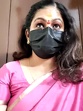 Snapshot of Sweetie_swetha37 chatting on 09-11-25, 04:07 Sweetie swetha37 online show from 09-11-25, 04:07