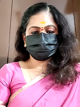 Snapshot of Sweetie_swetha37 chatting on 09-12-25, 05:07 Sweetie swetha37 online show from 09-12-25, 05:07