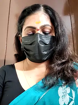 Snapshot of Sweetie_swetha37 chatting on 09-16-25, 06:20 Sweetie swetha37 online show from 09-16-25, 06:20