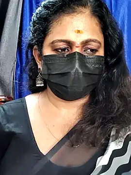 Snapshot of Sweetie_swetha37 chatting on 10-14-25, 09:04 Sweetie swetha37 online show from 10-14-25, 09:04