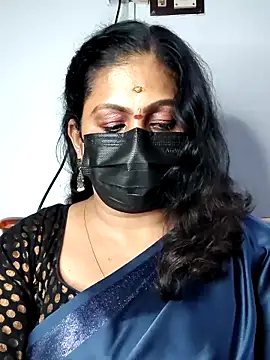 Snapshot of Sweetie_swetha37 chatting on 10-16-25, 07:04 Sweetie swetha37 online show from 10-16-25, 07:04