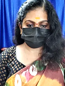 Snapshot of Sweetie_swetha37 chatting on 10-21-25, 08:37 Sweetie swetha37 online show from 10-21-25, 08:37