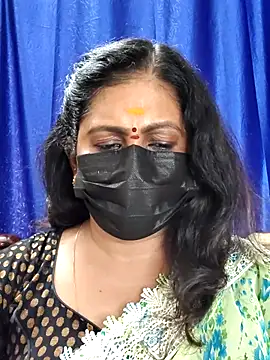 Snapshot of Sweetie_swetha37 chatting on 10-30-25, 08:38 Sweetie swetha37 online show from 10-30-25, 08:38