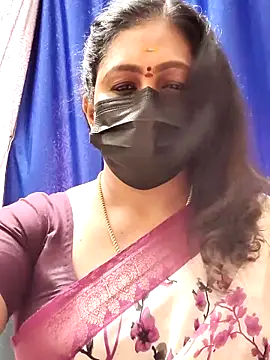 Snapshot of Sweetie_swetha37 chatting on 11-09-25, 07:50 Sweetie swetha37 online show from 11-09-25, 07:50