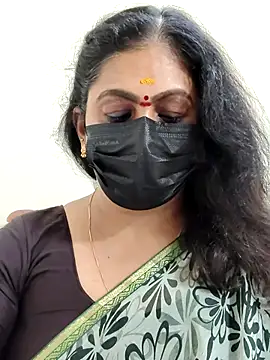 Snapshot of Sweetie_swetha37 chatting on 11-20-25, 05:56 Sweetie swetha37 online show from 11-20-25, 05:56