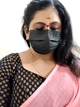 Snapshot of Sweetie_swetha37 chatting on 11-27-25, 08:44 Sweetie swetha37 online show from 11-27-25, 08:44