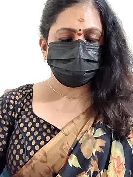 Snapshot of Sweetie_swetha37 chatting on 11-29-25, 08:12 Sweetie swetha37 online show from 11-29-25, 08:12