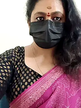 Snapshot of Sweetie_swetha37 chatting on 12-03-25, 02:59 Sweetie swetha37 online show from 12-03-25, 02:59