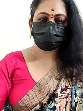 Sweetie swetha37 online show from 12-17-25, 08:53