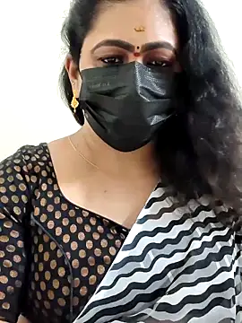 Sweetie swetha37 online show from 12-20-25, 04:14