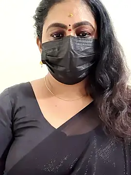 Sweetie swetha37 online show from 01-10-26, 05:26