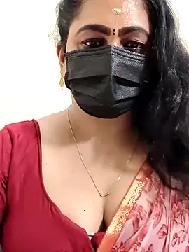 Sweetie swetha37 online show from 02-10-26, 02:43