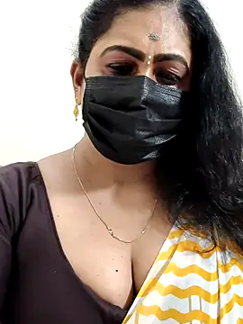 Sweetie swetha37 online show from 02-20-26, 06:26