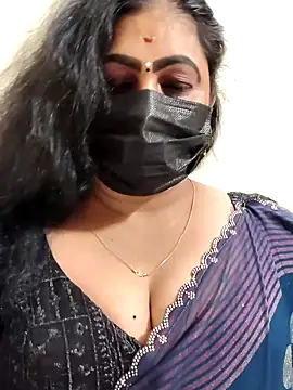 Sweetie swetha37 online show from 03-03-26, 02:01