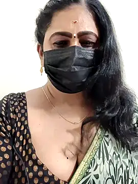 Sweetie swetha37 online show from 03-11-26, 02:34