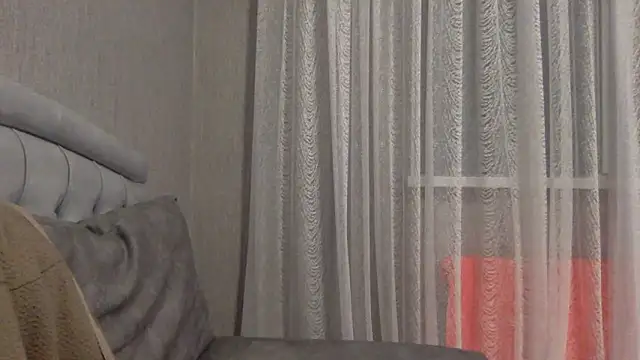 angelina sunshine online show from 10-23-25, 03:55