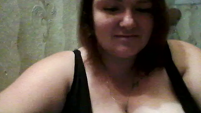 AngelQSky online show from 09-09-25, 06:40