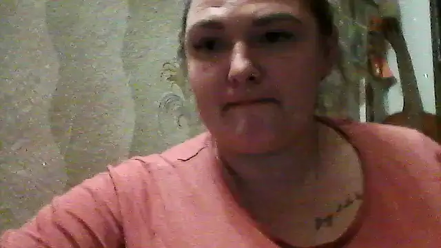 AngelQSky online show from 09-11-25, 05:13