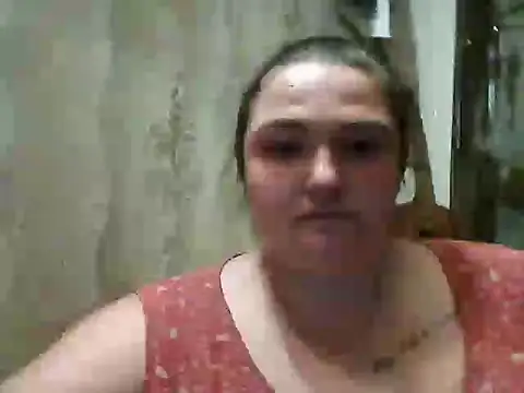 AngelQSky online show from 09-13-25, 06:18