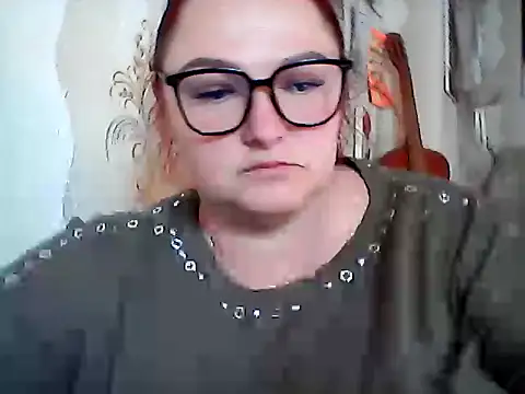 AngelQSky online show from 09-27-25, 12:21