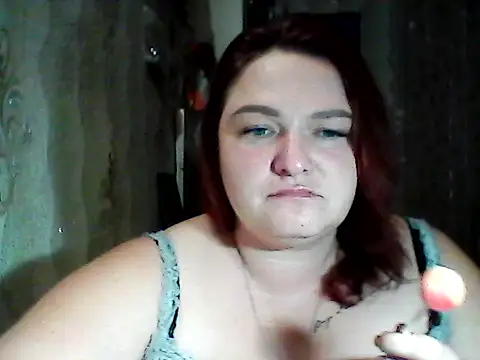 AngelQSky online show from 10-23-25, 06:28