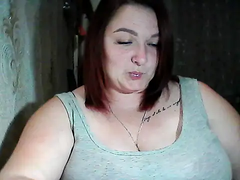 AngelQSky online show from 11-09-25, 06:50