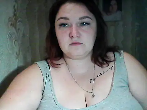 AngelQSky online show from 11-15-25, 04:47