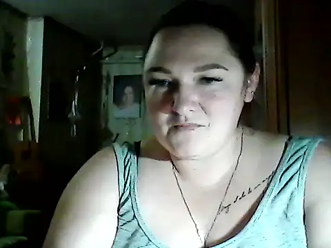 AngelQSky online show from 11-20-25, 04:07