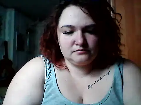 AngelQSky online show from 02-19-26, 11:28