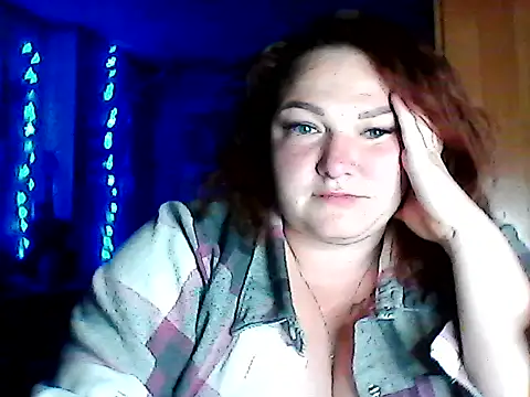 AngelQSky online show from 05-15-26, 09:33