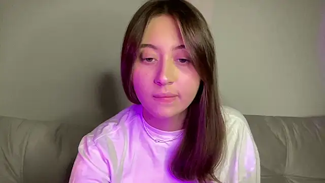 StellarAlice online show from 10-22-25, 07:24