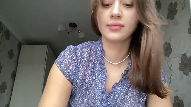 StellarAlice online show from 12-03-25, 11:08