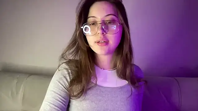 StellarAlice online show from 02-20-26, 11:05