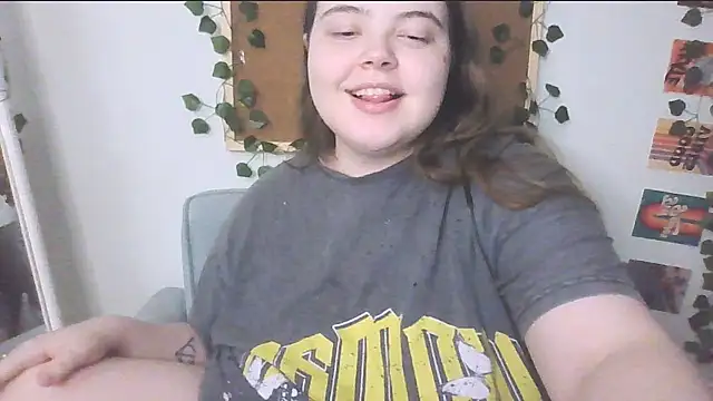 brattyprincessemma online show from 09-19-25, 05:24