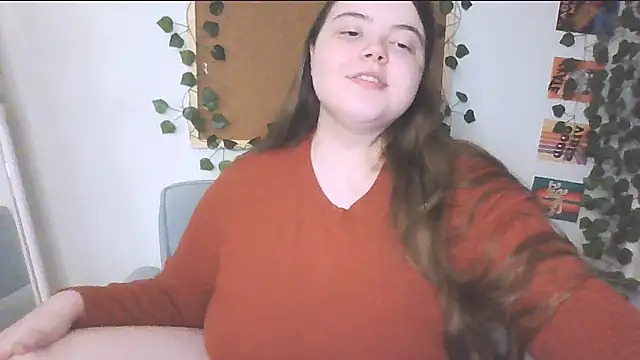 brattyprincessemma online show from 09-21-25, 04:19