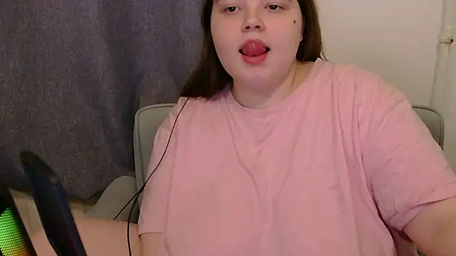 brattyprincessemma online show from 11-12-25, 06:03