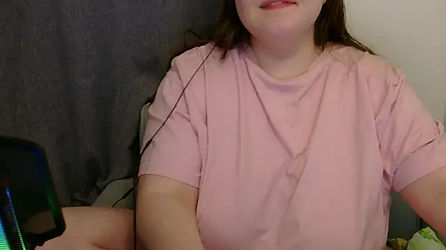 brattyprincessemma online show from 02-13-26, 08:49