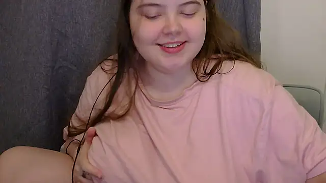 brattyprincessemma online show from 04-23-26, 07:27