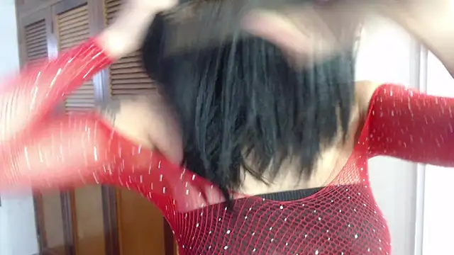 kylie444  online show from 10-23-25, 09:46