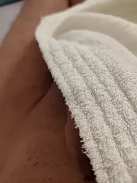 FleetedMusing online show from 02-13-26, 08:38