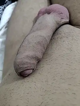 FleetedMusing online show from 02-28-26, 07:48