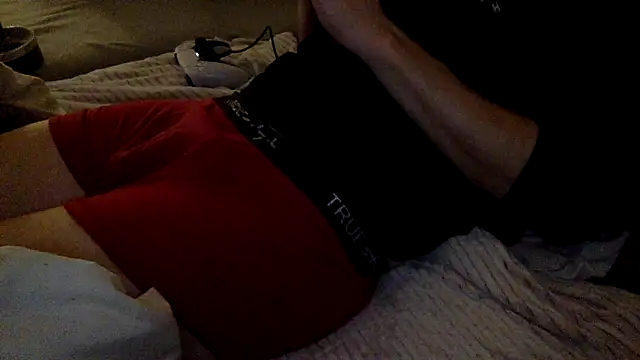 Breezydicksn online show from 10-22-25, 08:41