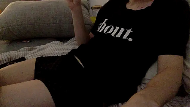 Breezydicksn online show from 11-05-25, 05:13