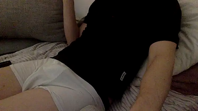 Breezydicksn online show from 11-09-25, 04:49